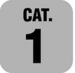 cofra-chemicke-odevy-kat.1-lesnyobuvnik